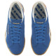 Reebok Club C Grounds UK